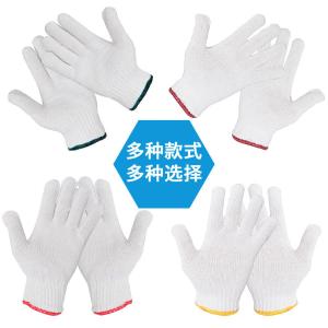 SWS-PPEG-500商品缩略图