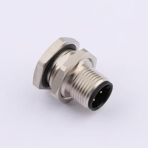 TGA.M12.P03.MPA.9商品缩略图