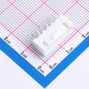 XHDH-6AS商品缩略图