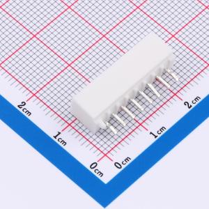 TJC3D-8AS商品缩略图