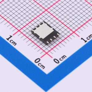 AGM13T15A商品缩略图