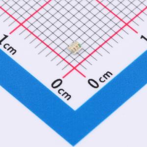 APTB1615ESGC-F01商品缩略图