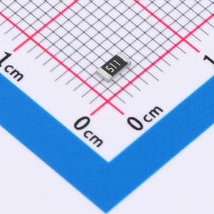 RCA06510RJLF商品缩略图