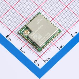 E50-900NW20SX商品缩略图