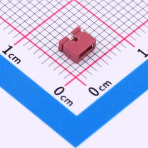 HC-JP200-1-35-OP-R-G1商品缩略图