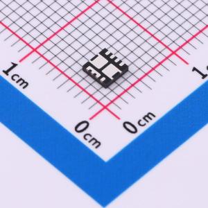 NTTFD018N08LC商品缩略图