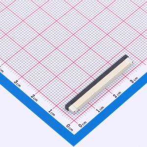 KH-CL0.5-H2.0-60PS-SMT商品缩略图