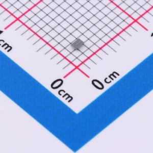 SN74LVC1G79YZPR商品缩略图