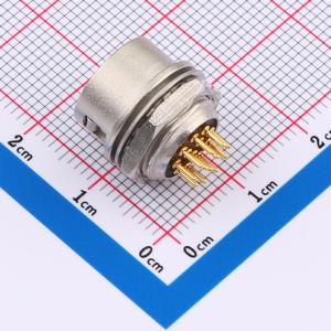 XKB10A-10R-12AN商品缩略图