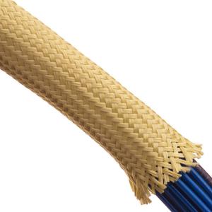 KVN1.00YL25商品缩略图