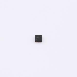 TLV7111812DSER商品缩略图