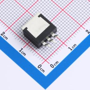 LM7915SRG商品缩略图