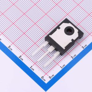 MBR3045PTS商品缩略图