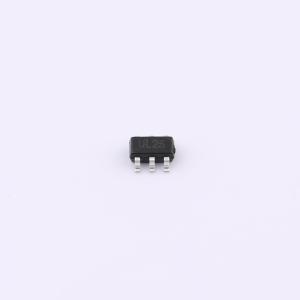 PESD2ETH-D-ES商品缩略图