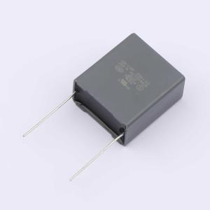 C4BQ2225K9SC000商品缩略图