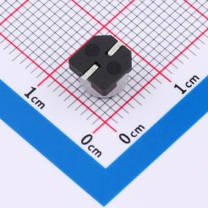 GVS1C476M0604CN商品缩略图