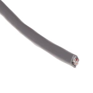 5692 SL001商品缩略图