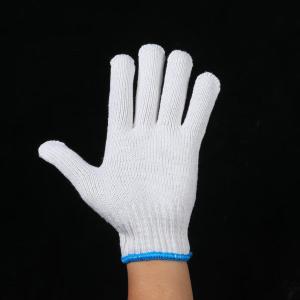 SWS-PPEG-800商品缩略图