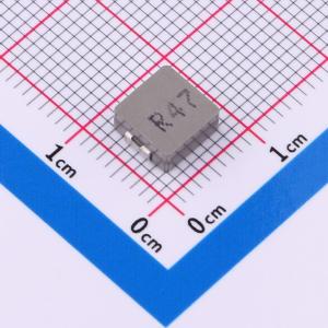 CMPI0630-R47M商品缩略图