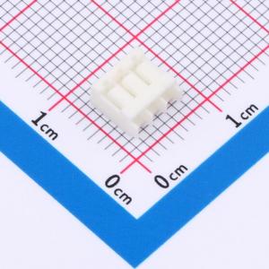 JC20-3Y商品缩略图