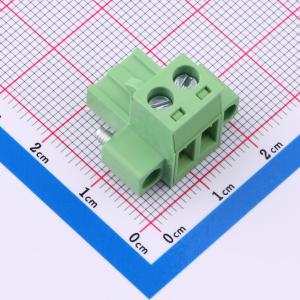 2EDG-5.08-2YLS商品缩略图