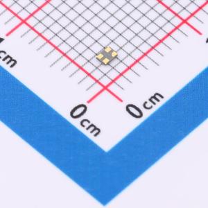 SWXFSBEXK0-25.000000商品缩略图