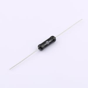 厚膜电阻 200MΩ ±1% 1W 高压无感电阻