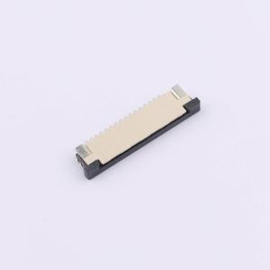 KH-CL1.0-H2.5-16PS-SMT商品缩略图