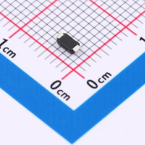 S07M-GS18商品缩略图