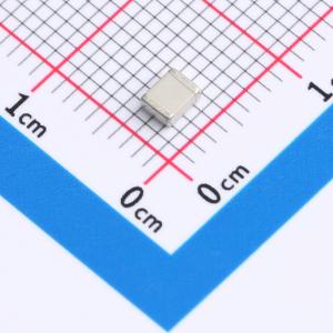 AC1210JKNPO0BN152商品缩略图