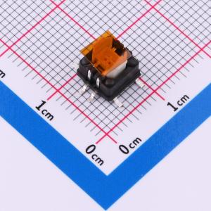 TM-010-M-RBL商品缩略图