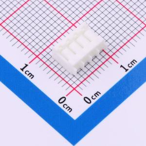 JC20-4Y商品缩略图