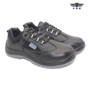 SWS-PPES-309商品缩略图