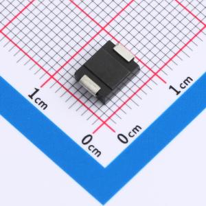 SMCJ60A商品缩略图