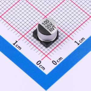 RVT1V101M0605商品缩略图