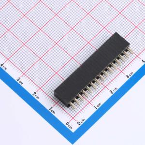 PM2.54-YP1S-15A商品缩略图