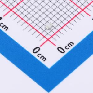 RCA038K06FLF商品缩略图