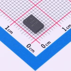 FHT3860IV#PBF商品缩略图