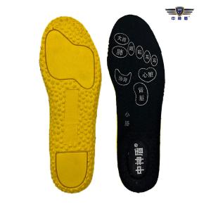 SWS-PPES-301商品缩略图