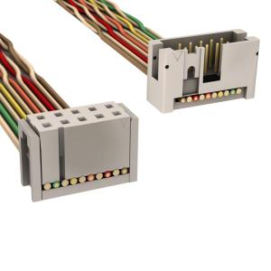 M3AKK-1040K商品缩略图