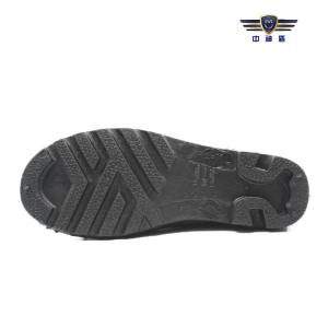 SWS-PPES-902商品缩略图