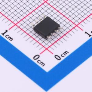 24C04(LX)商品缩略图