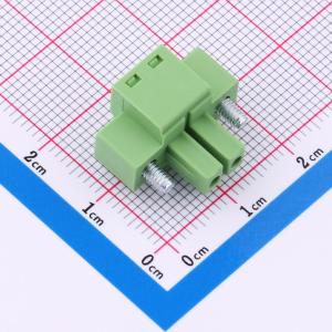 2EDG-3.81-2YLS商品缩略图