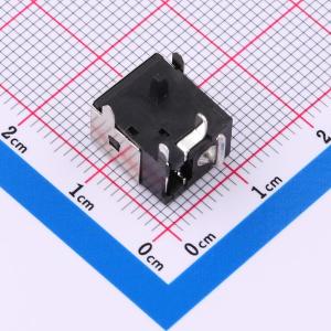 DC-044F-5A-2.5商品缩略图