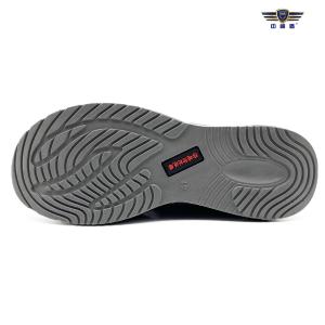 SWS-PPES-307商品缩略图