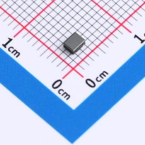 MNR252012T4R7MT商品缩略图