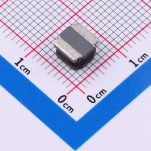 CR6045-181M商品缩略图