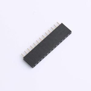 PM2.54-YP1D-13A商品缩略图