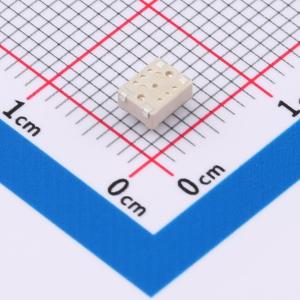 TS-1188U-E商品缩略图