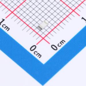 RT0805BRD072K18L商品缩略图